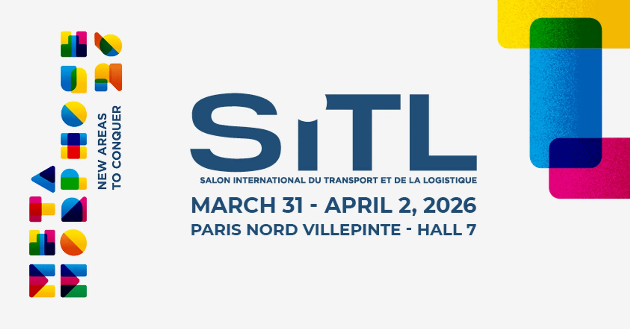 SITL